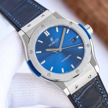 Classic Fusion03