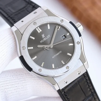 Classic Fusion02