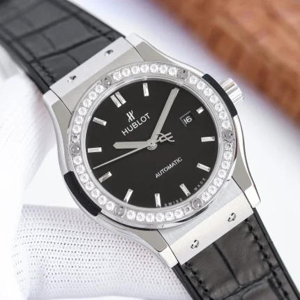 Classic Fusion01
