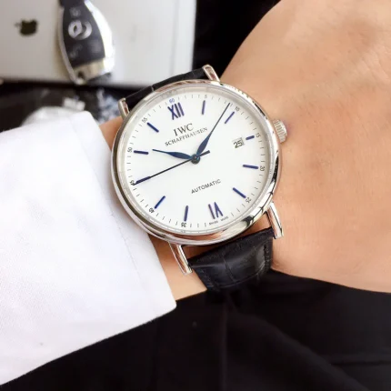 IWC Schaffhausen07