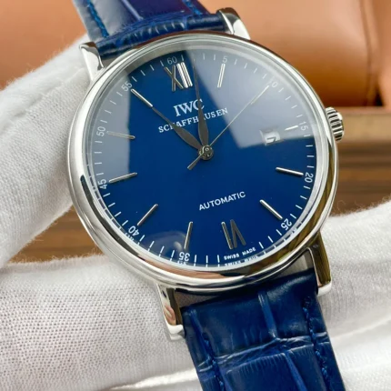 IWC Schaffhausen05