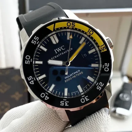 IWC Schaffhausen04