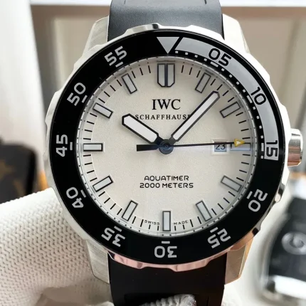 IWC Schaffhausen03