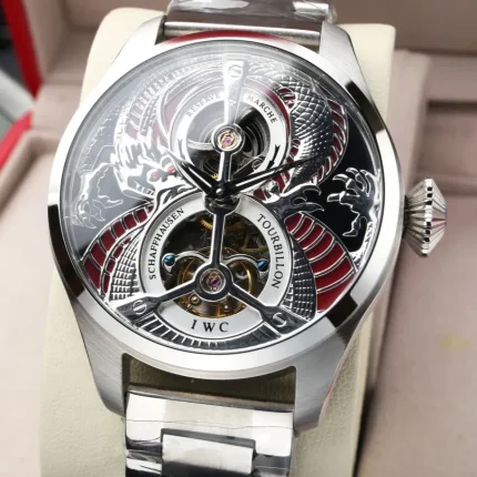 IWC Schaffhausen02