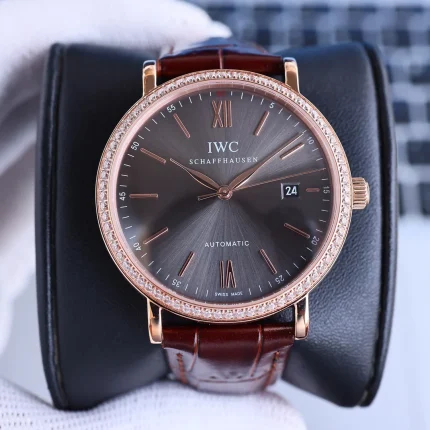 IWC Schaffhausen01