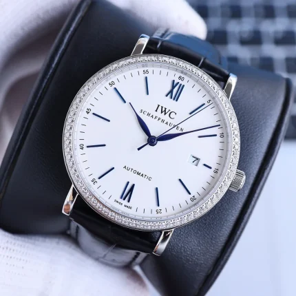 IWC Schaffhausen09