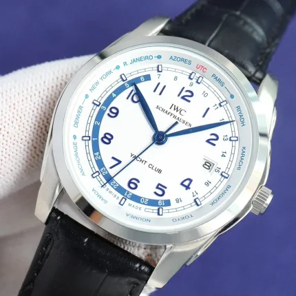 IWC Schaffhausen10