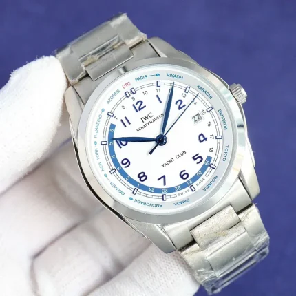 IWC Schaffhausen11