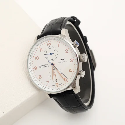 IWC Schaffhausen12