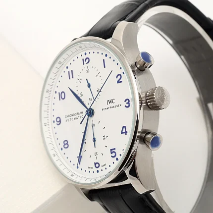 IWC Schaffhausen13