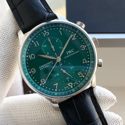 IWC Schaffhausen14