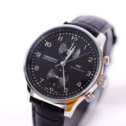 IWC Schaffhausen15