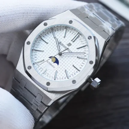 Audemars Piguet Royal Oak 003