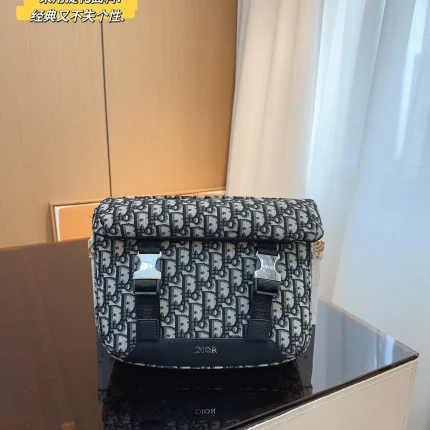 Dior Camp Men 001