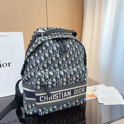 Dior Travel 001