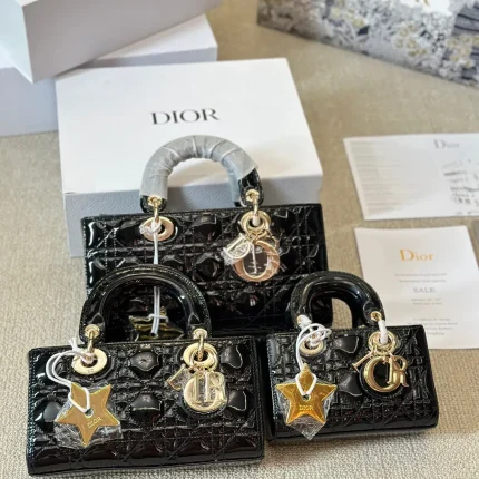 Dior Lady Life 001