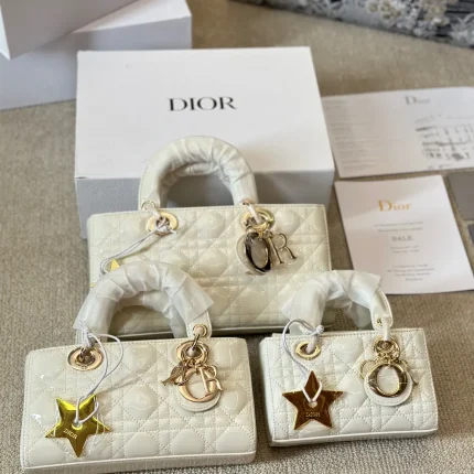 Dior Lady Life 002