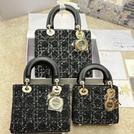 Dior Lady Life 003
