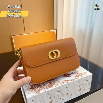 Dior Montaign Avenue 002