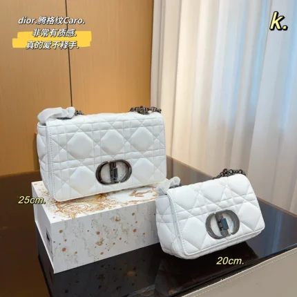 Dior Caro 001