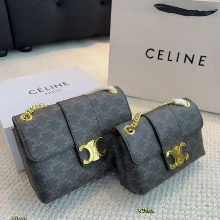Celine Victoire 001