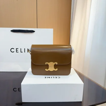 Celine Triomple Box 001