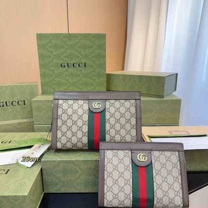 Gucci Ophidia 010