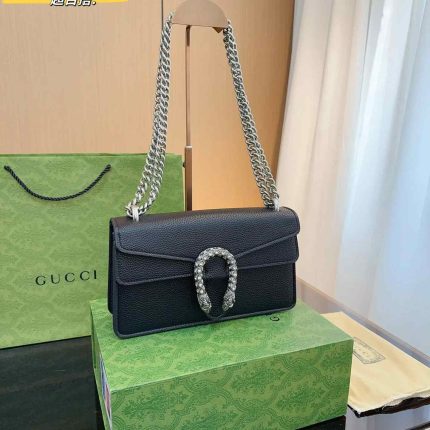 Gucci Dionysus