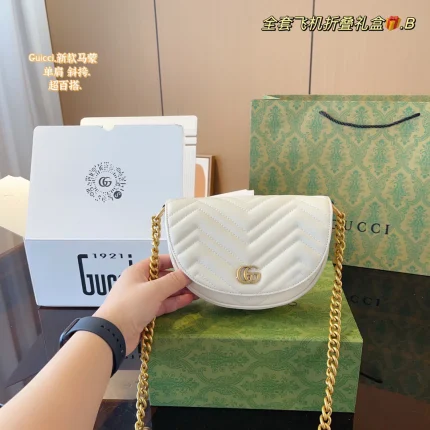 Gucci Marmont
